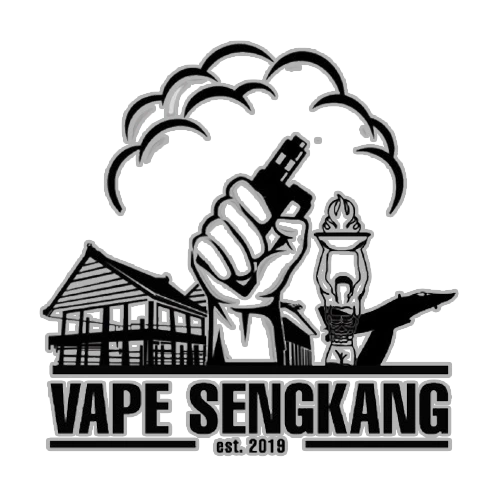 VapeSengkang